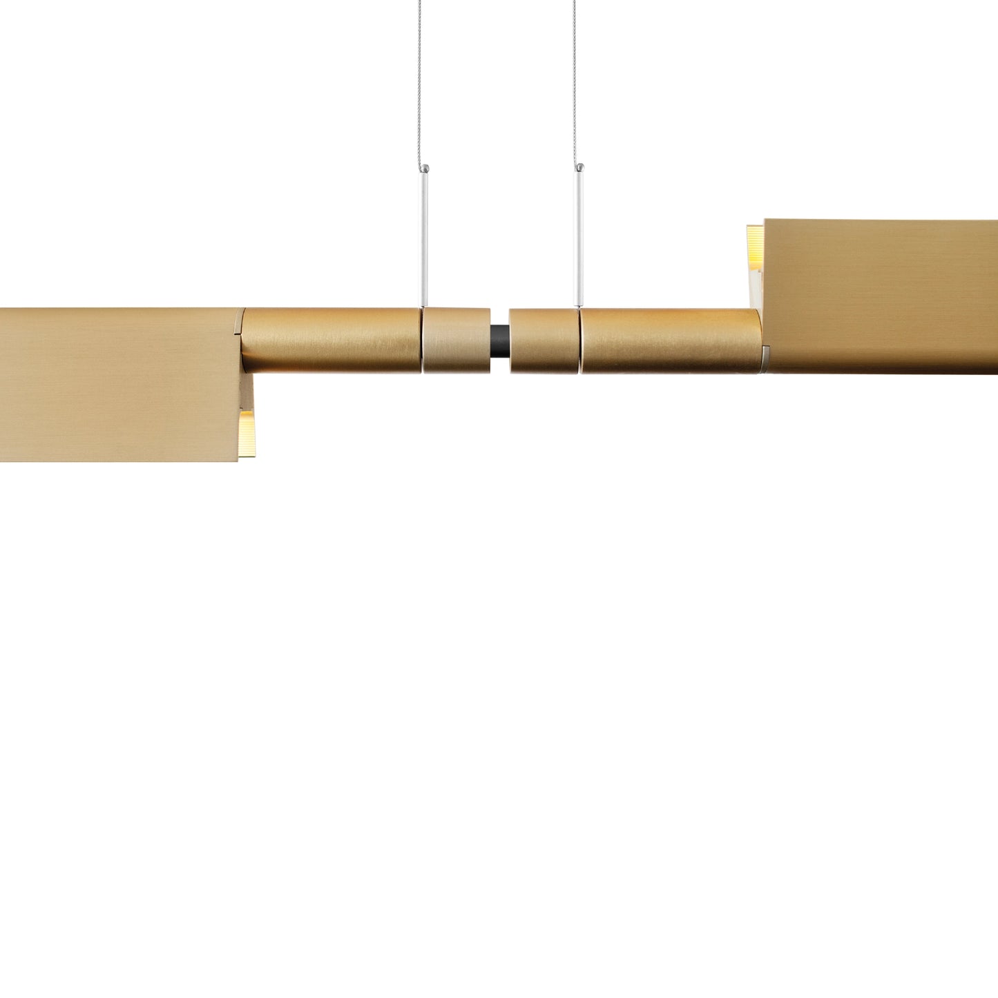 Compendium Suspension