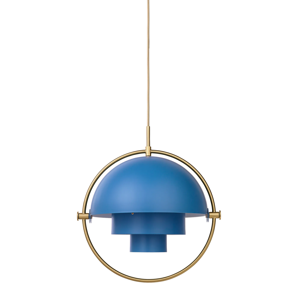 Multi-Lite Large