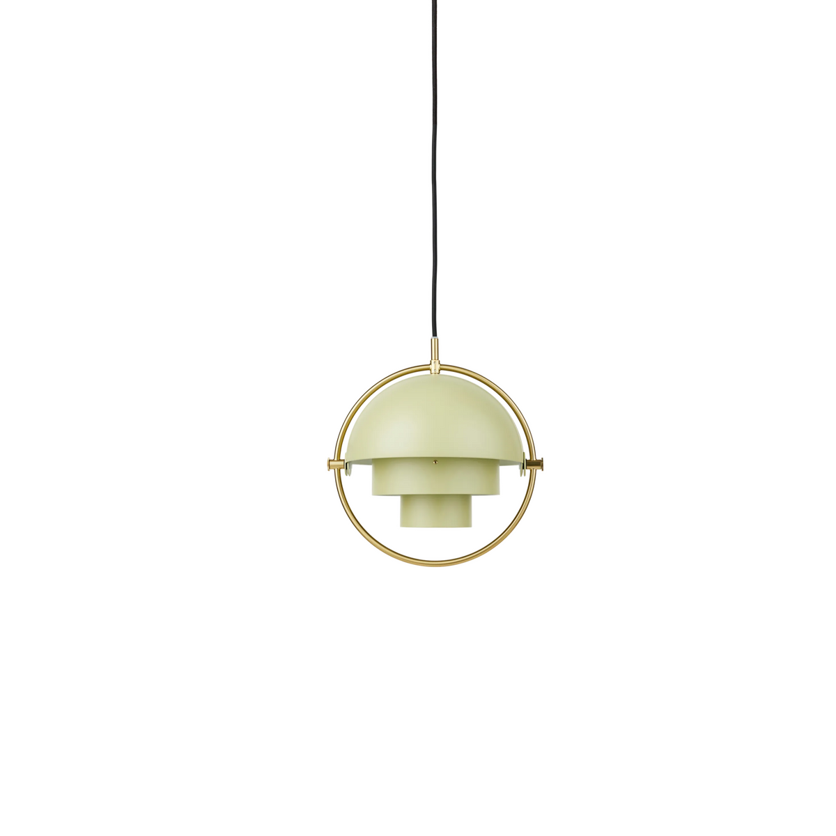 Multi-Lite Small