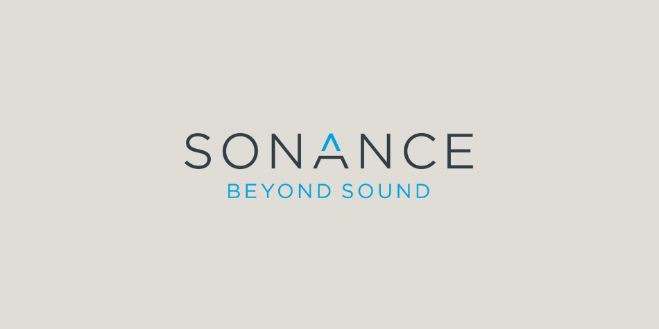 Sonance