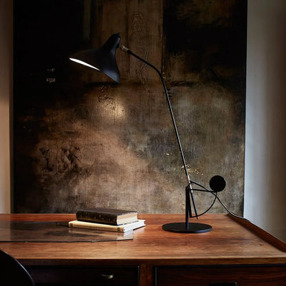 Mantis BS3 Table Lamp