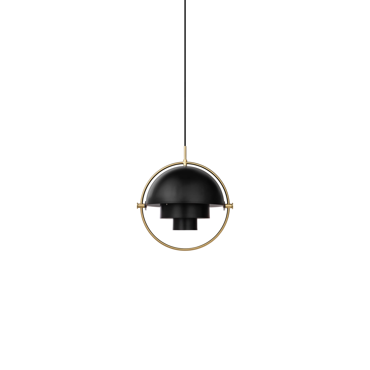 Multi-Lite Small
