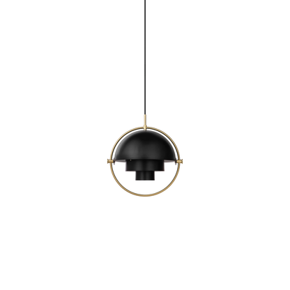 Multi-Lite Small