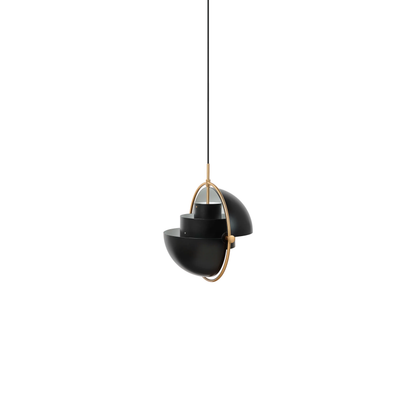Multi-Lite Small