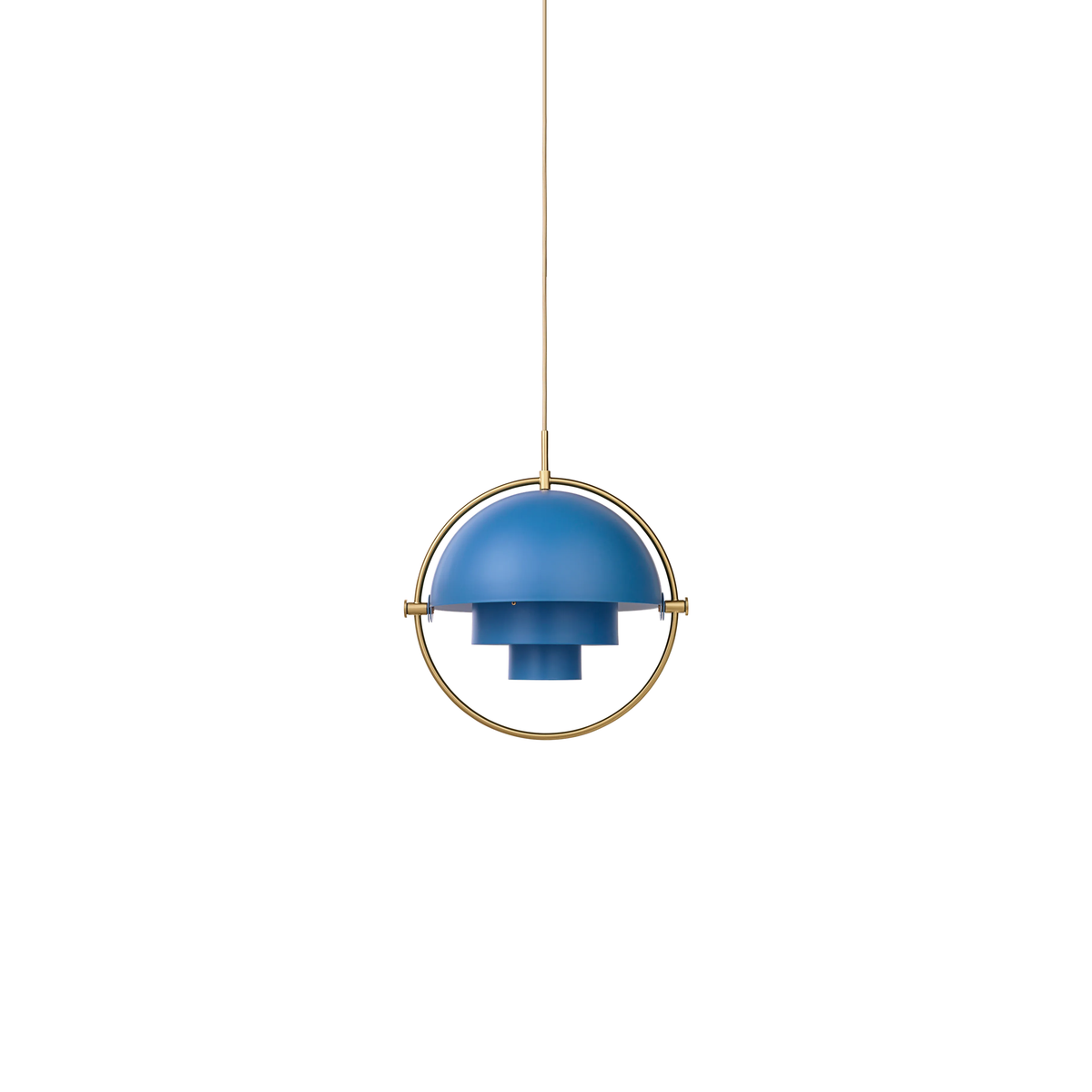 Multi-Lite Small