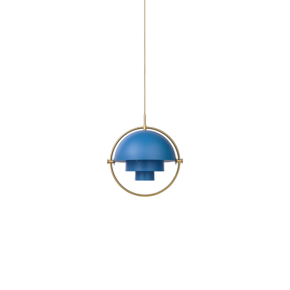 Multi-Lite Small