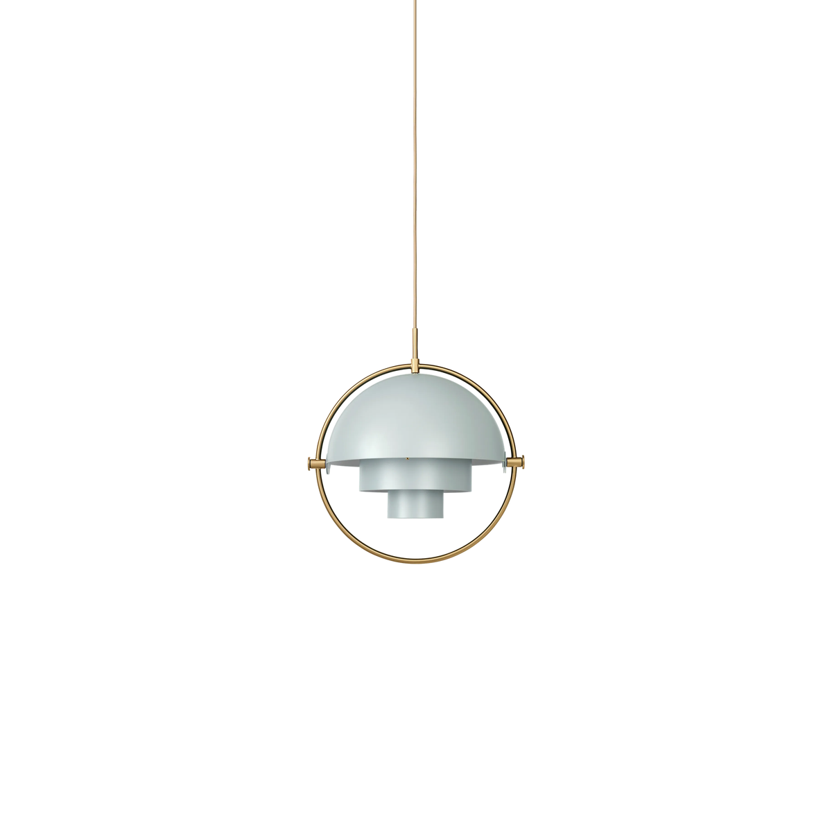 Multi-Lite Small