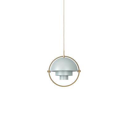 Multi-Lite Small