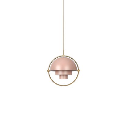 Multi-Lite Small