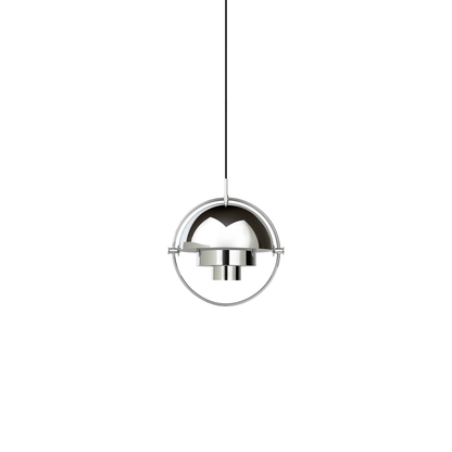Multi-Lite Small