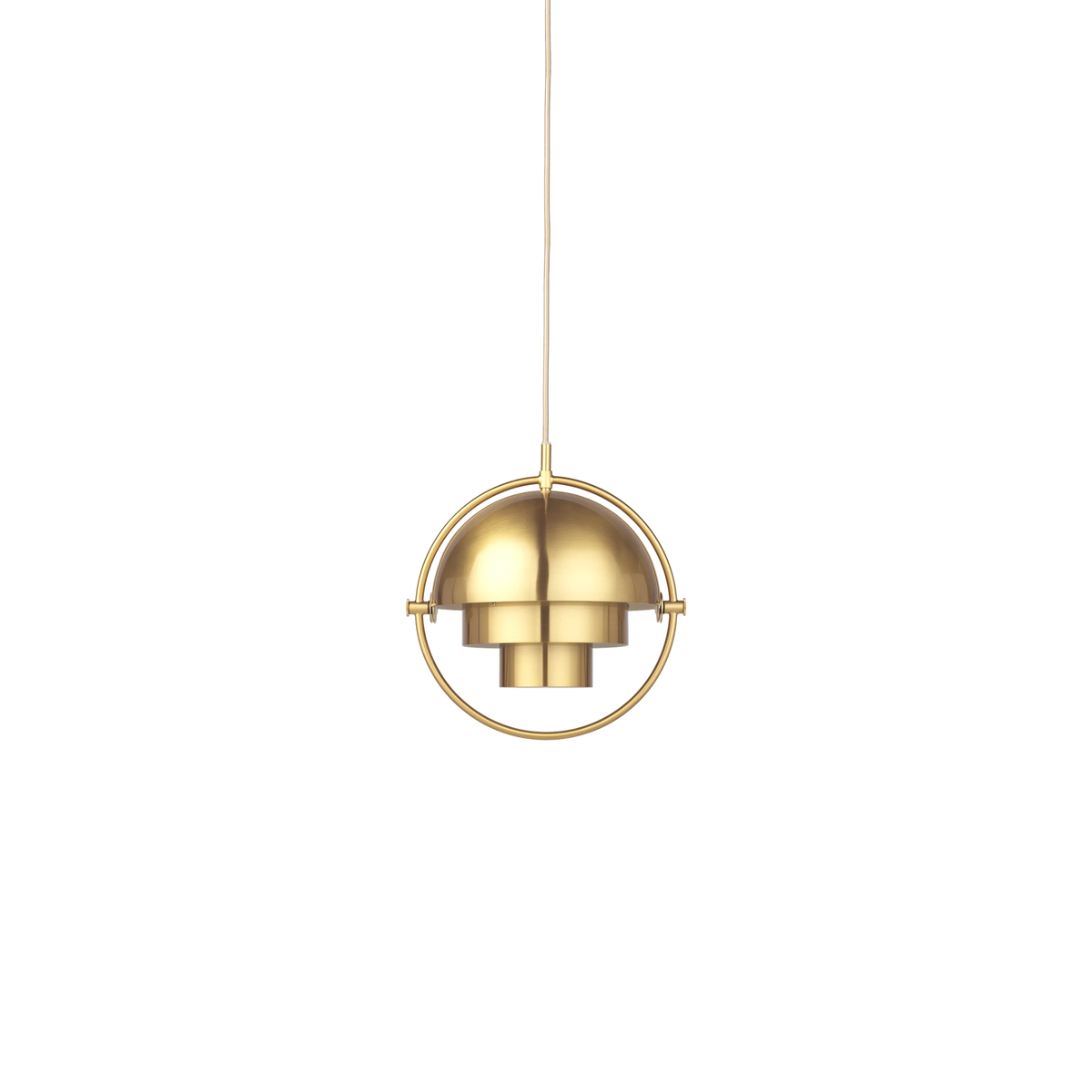 Multi-Lite Small