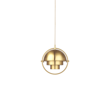 Multi-Lite Small