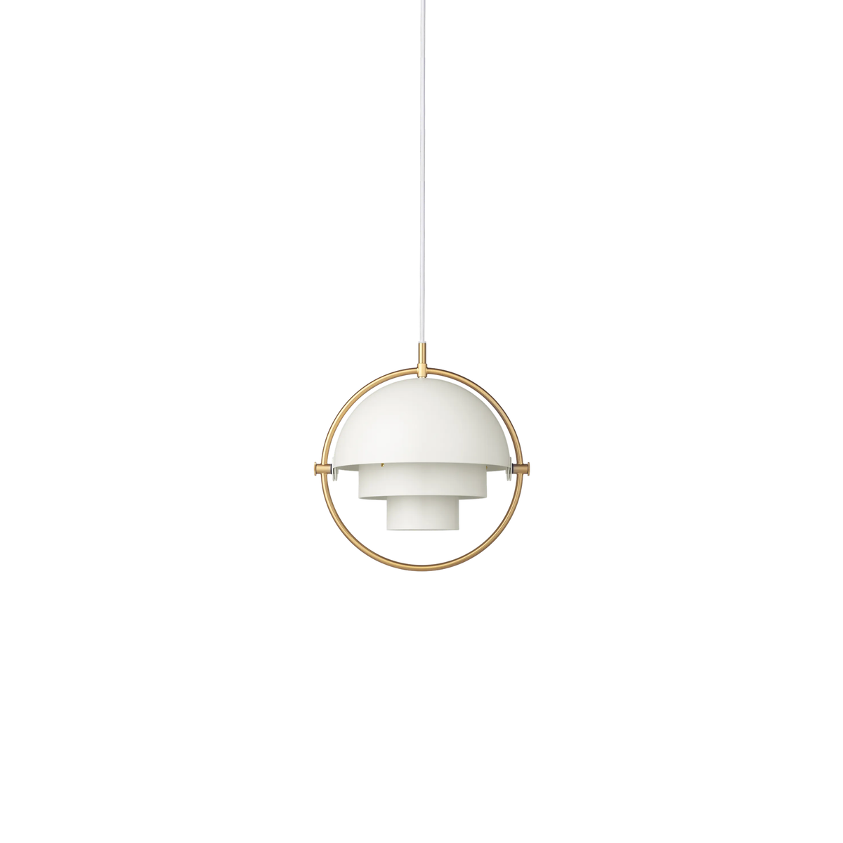 Multi-Lite Small