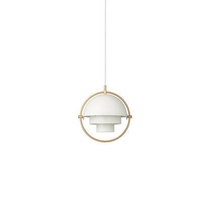 Multi-Lite Small