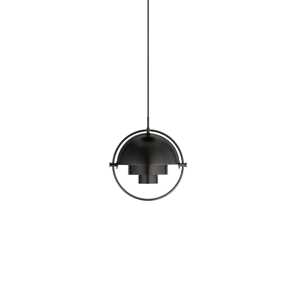 Multi-Lite Small