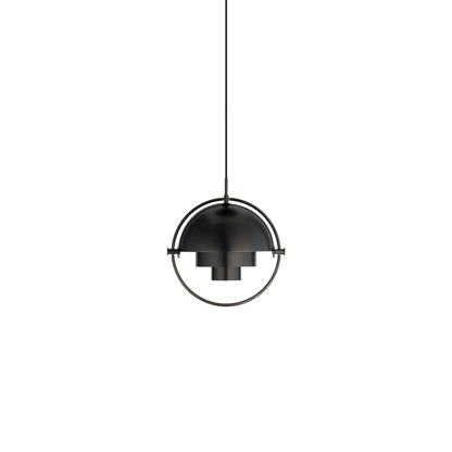 Multi-Lite Small