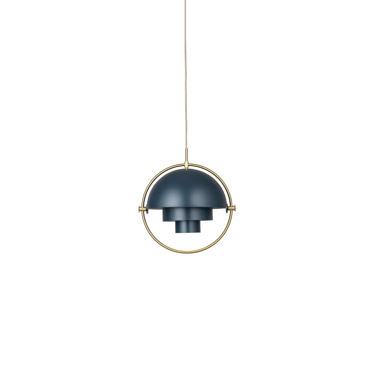 Multi-Lite Small