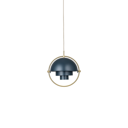 Multi-Lite Small