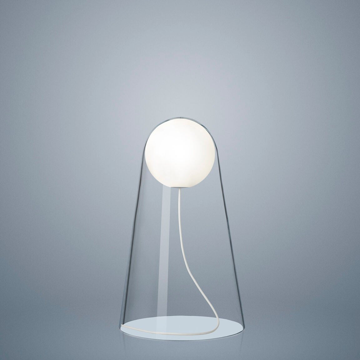 Statellight Borðlampi