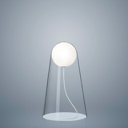 Statellight Borðlampi
