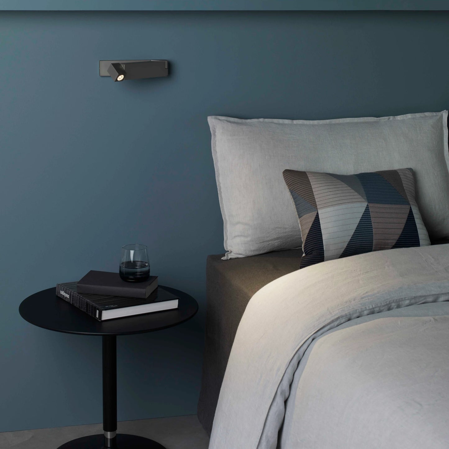 Tosca LED