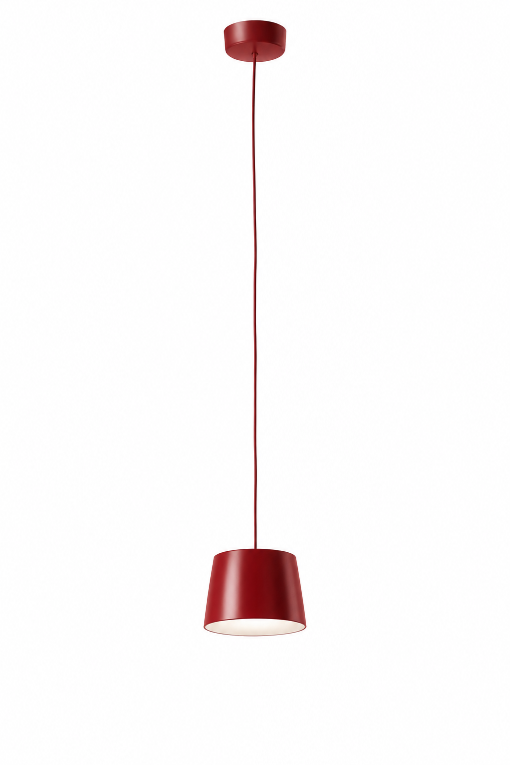 TWIGGY S Piccola Hangandi Ljós frá Foscarini