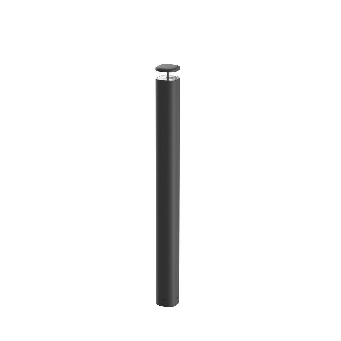 Pointbreak Bollard - Útiljós