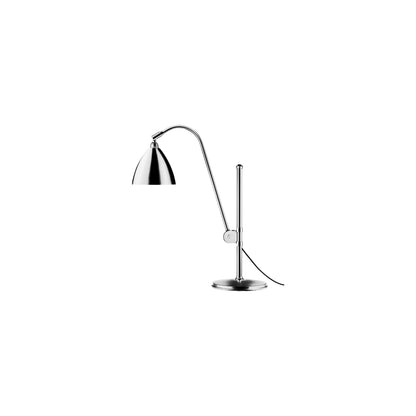 Bestlite BL1 - Chrome / Chrome