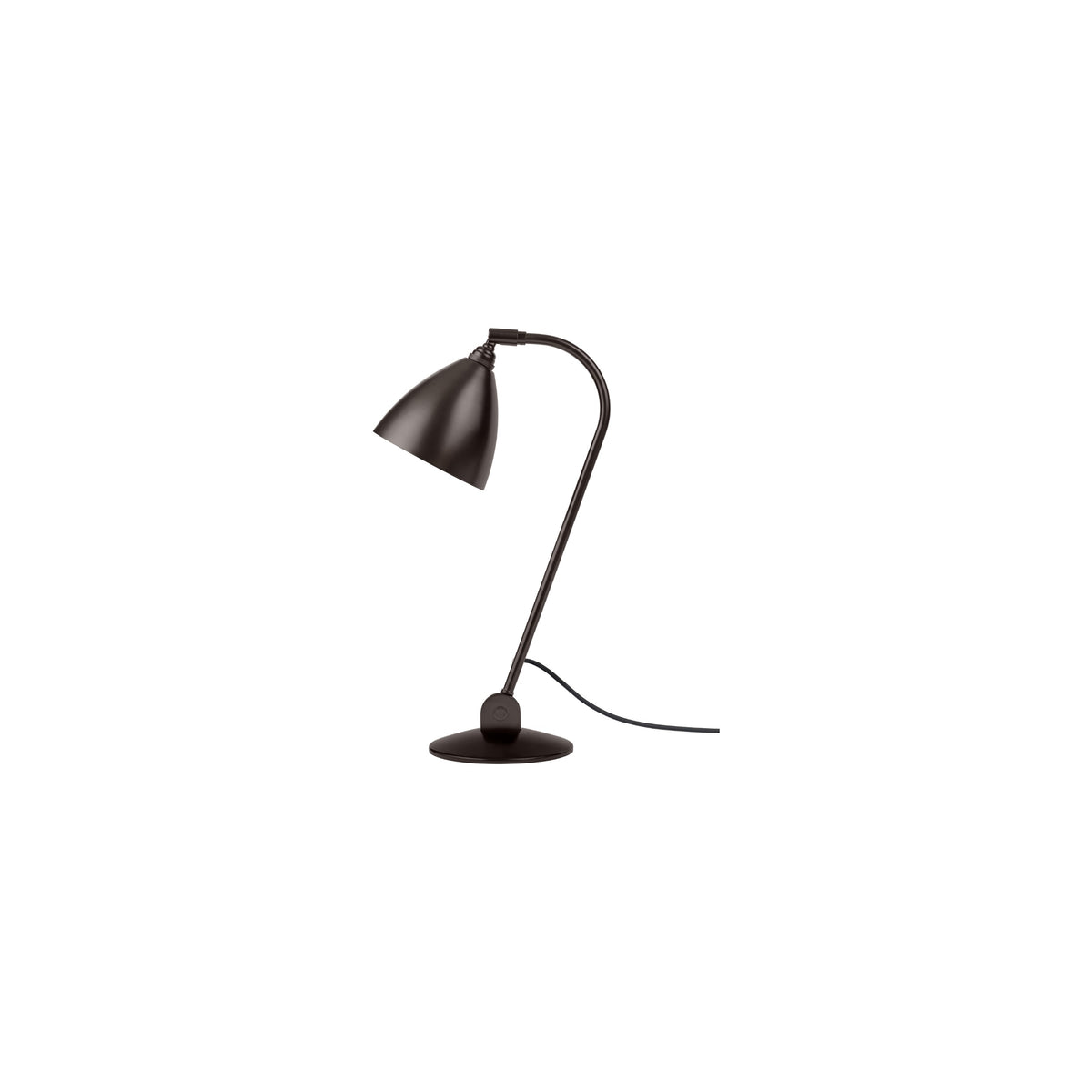 Bestlite BL2 - Black Brass / Black Brass