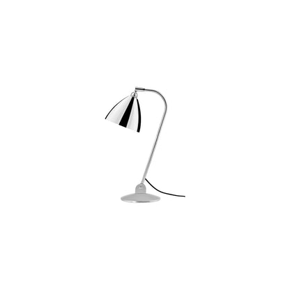 Bestlite BL2 - Chrome / Chrome