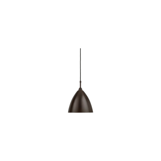 Bestlite BL9 Ø21 - Black Brass / Black Brass
