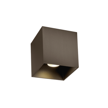 BOX 1.0 PAR16 Kastari