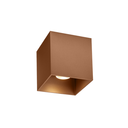 BOX 1.0 PAR16 Kastari