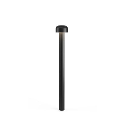 Bellhop Bollard  - Útiljós
