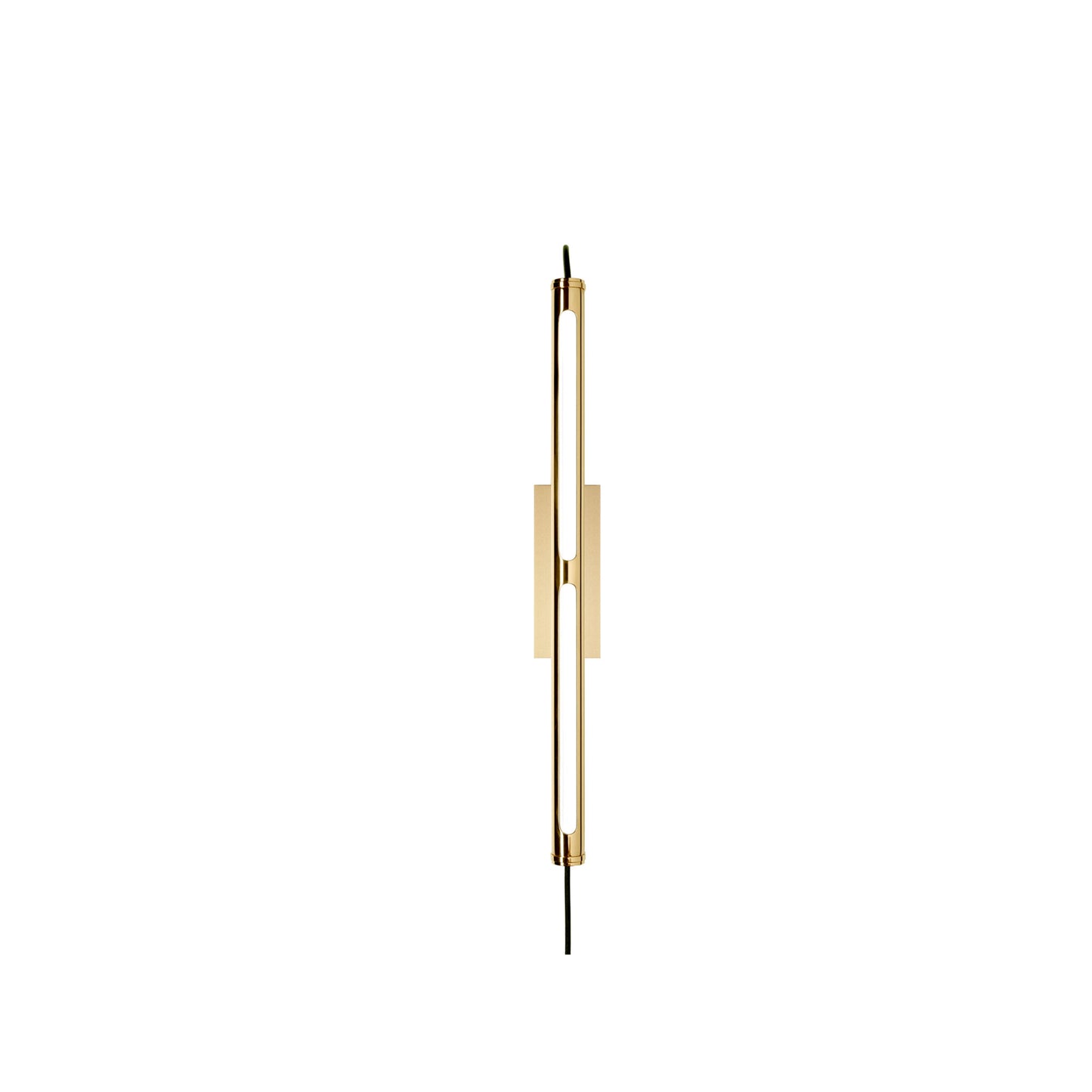 Bloomsbury Wall Light