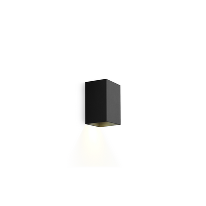 BOX Mini Veggljós
