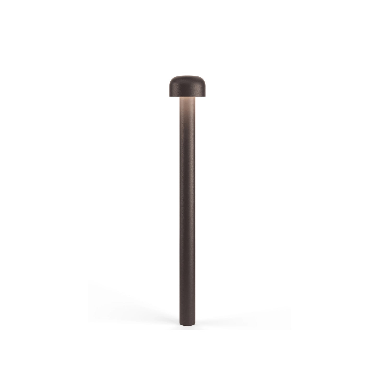 Bellhop Bollard  - Útiljós