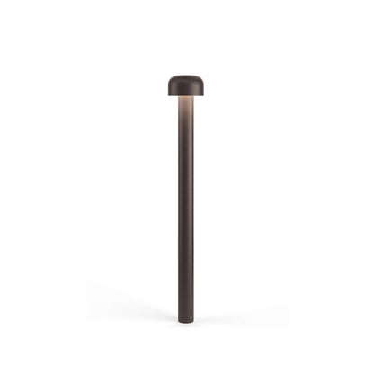Bellhop Bollard  - Útiljós