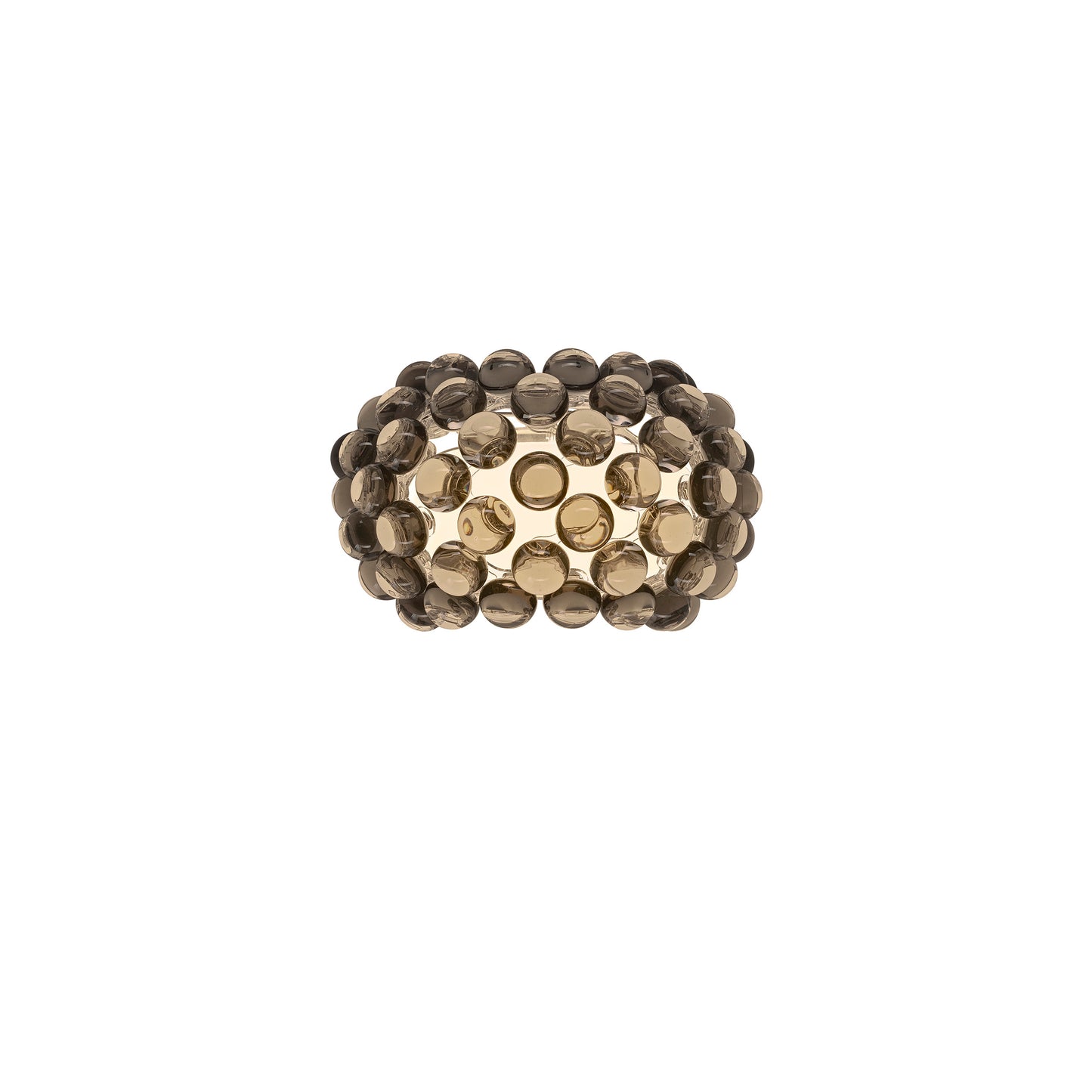 Caboche Plus Veggljós