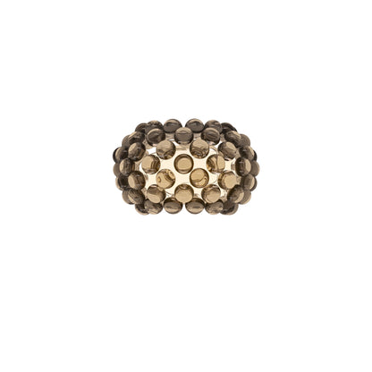Caboche Plus Veggljós