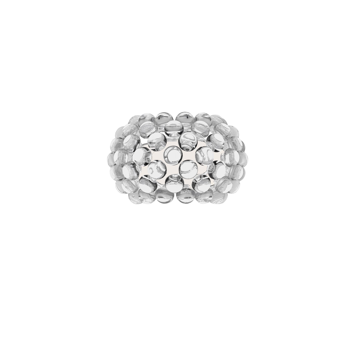 Caboche Plus Veggljós