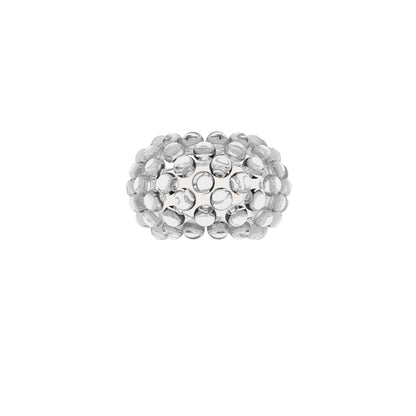 Caboche Plus Veggljós