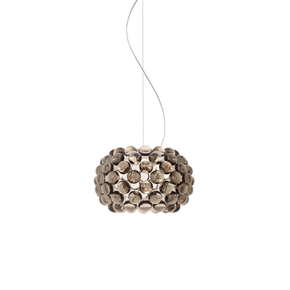 Caboche Plus Hangandi Ljós