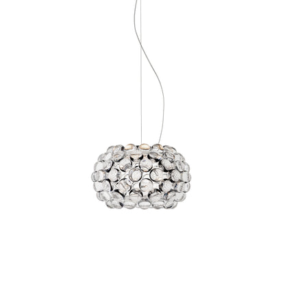 Caboche Plus Hangandi Ljós