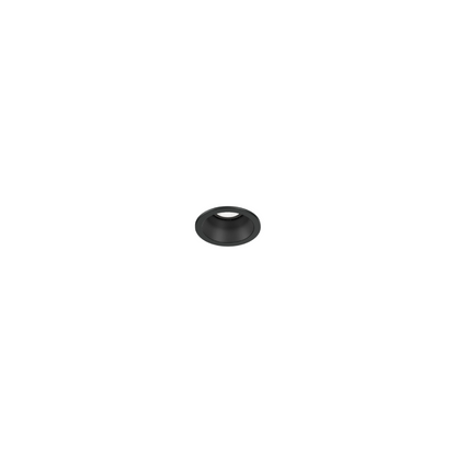 Deep Point Innfellt Ljós