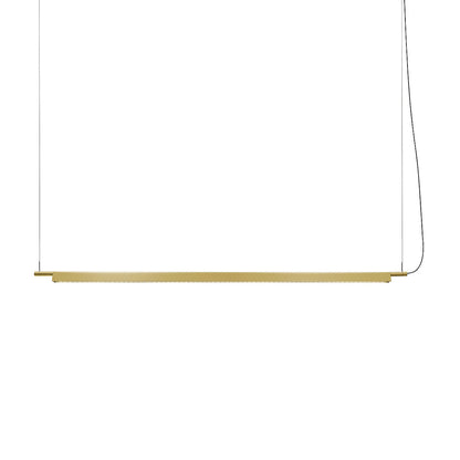 Compendium Hangandi Ljós
