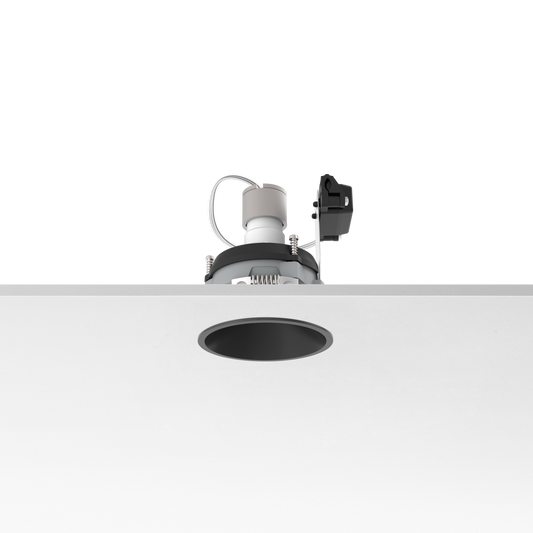 Easy Kap 80 Adjustable