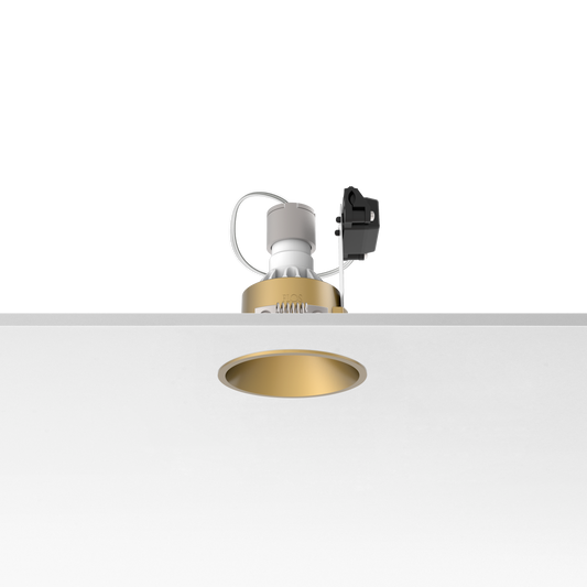 Easy Kap 80 Fixed