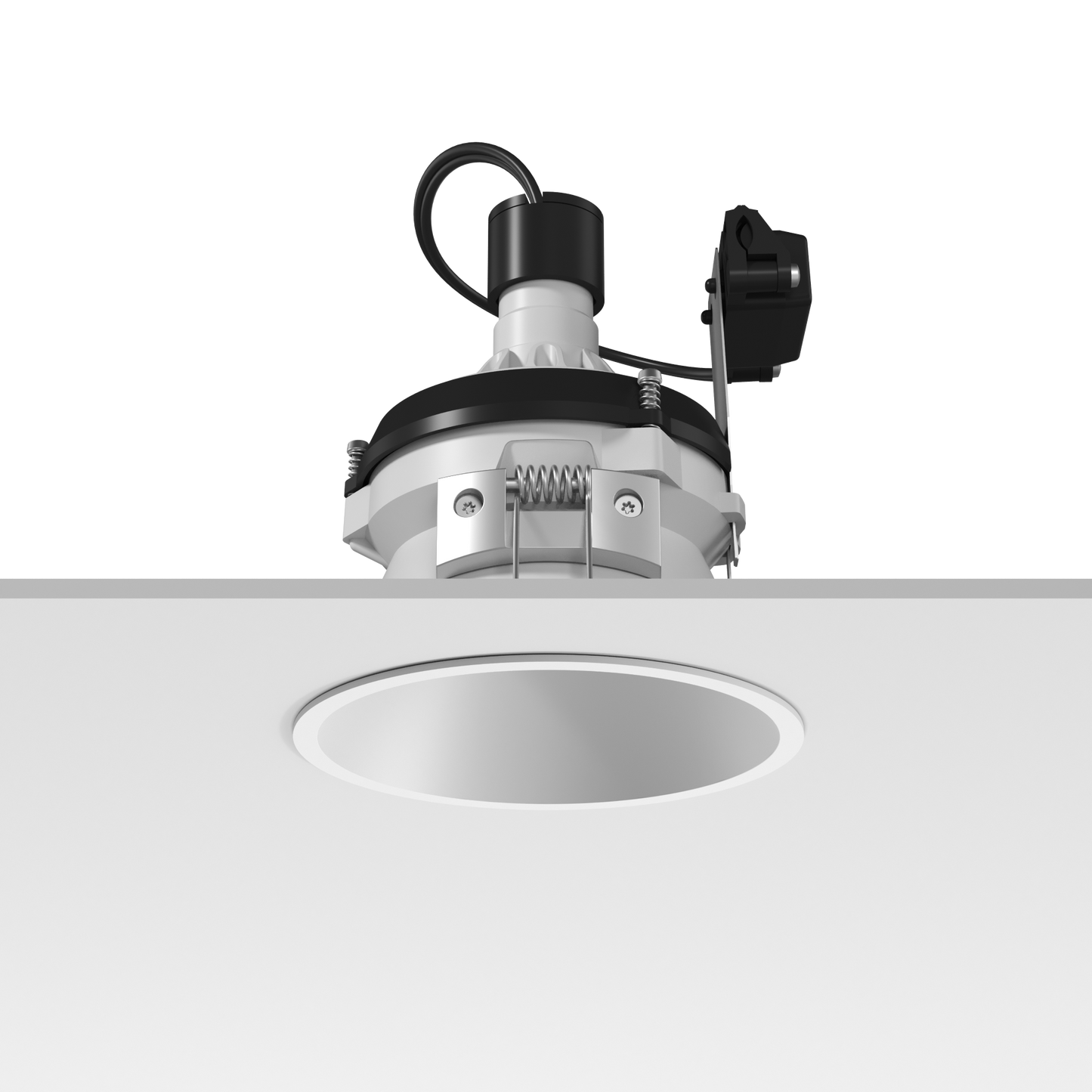 Easy Kap 105 Adjustable