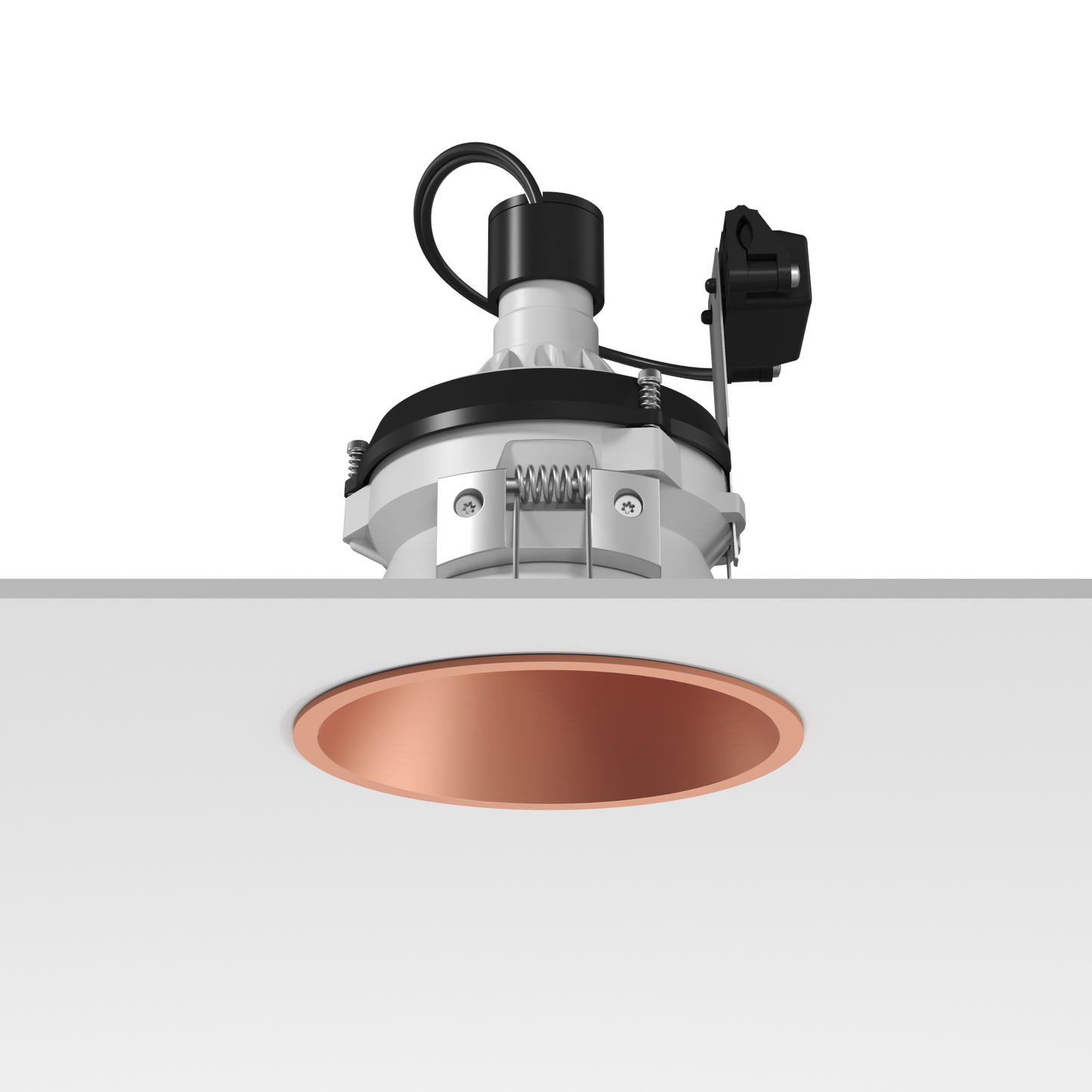Easy Kap 105 Adjustable